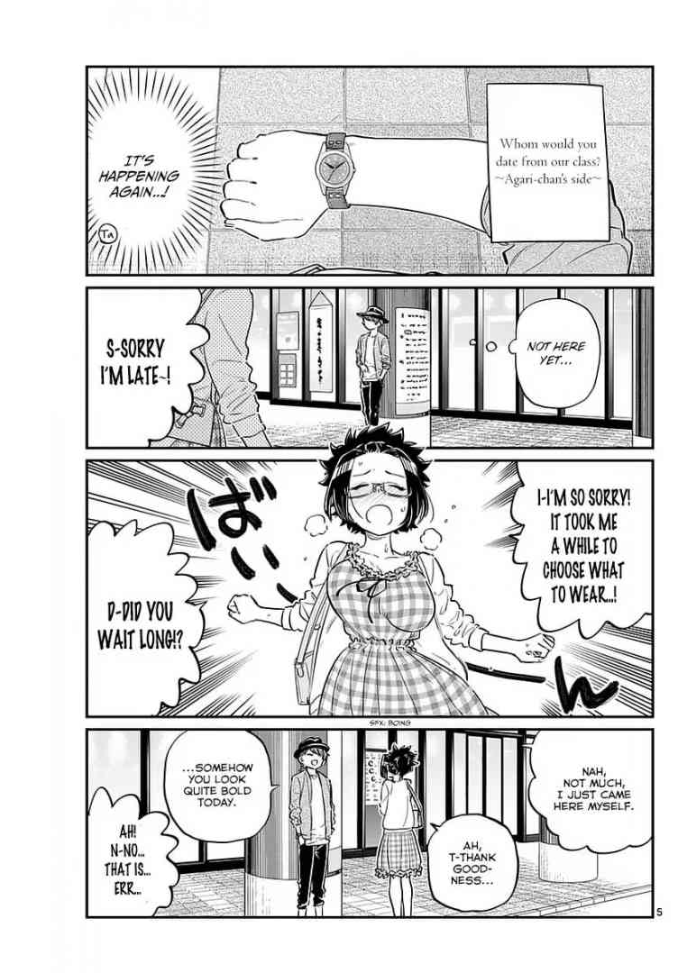Komi Can